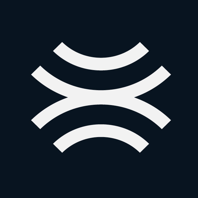 Epigroup